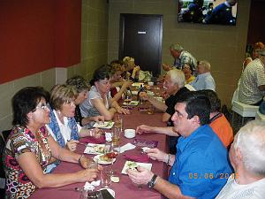 2015 06 06 et 07  ALMERIA SANTA CRUZ (48)